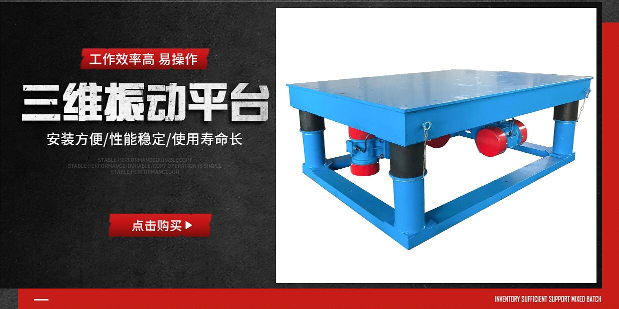 QQ圖片20210320084745.jpg QQ圖片20210320084745.jpg