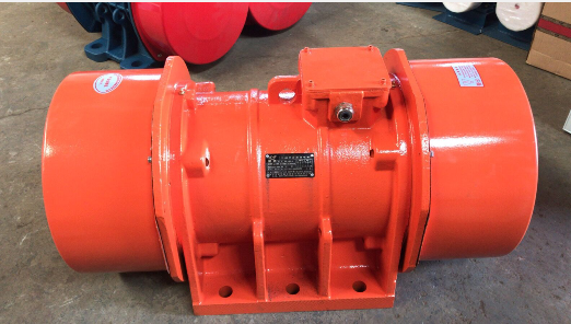 QQ圖片20211203092923.png QQ圖片20211203092923.png