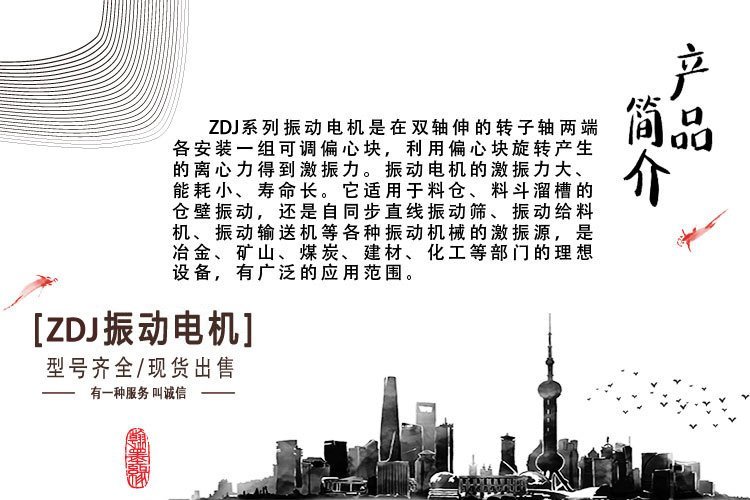 u=2463817857,4097178545&fm=199&app=68&f=JPEG.jpg u=2463817857,4097178545&fm=199&app=68&f=JPEG.jpg