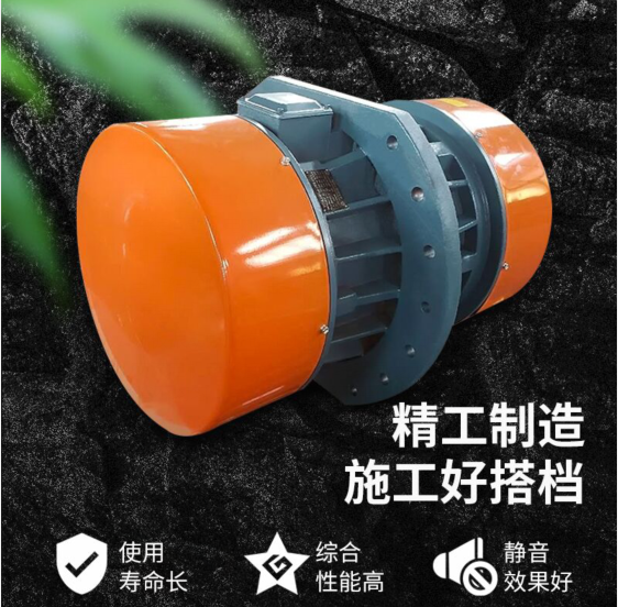 Z6S{0A2{H{SIMG{[6TXK5J8.png Z6S{0A2{H{SIMG{[6TXK5J8.png