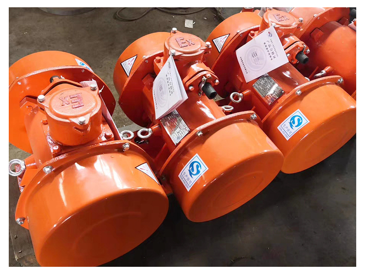 電機(jī)詳情_(kāi)17.jpg 電機(jī)詳情_(kāi)17.jpg